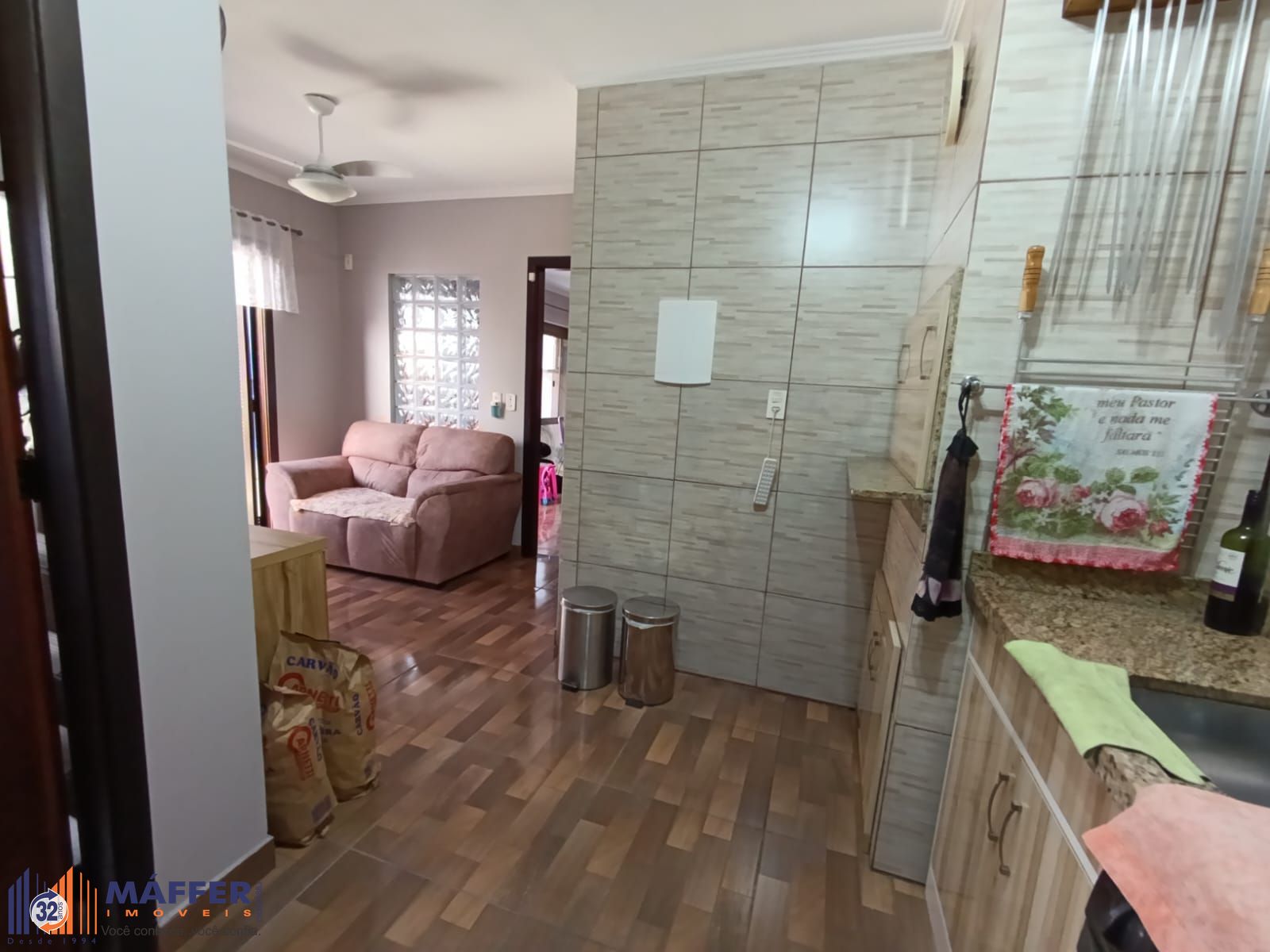 Casa, 3 quartos, 176 m² - Foto 42