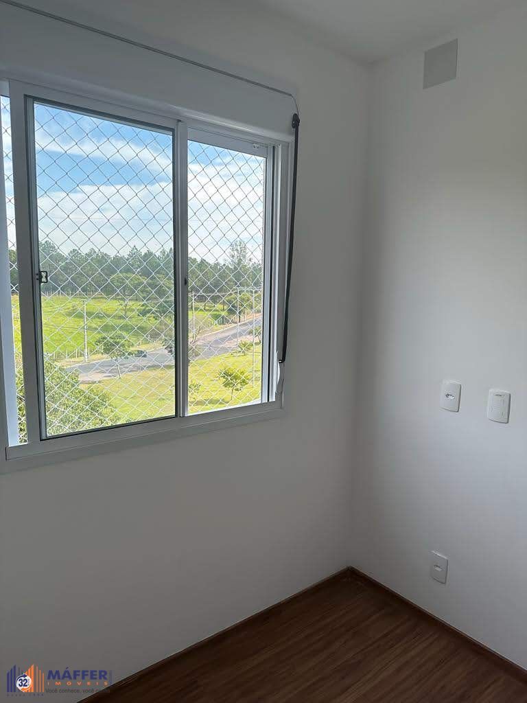 Apartamento, 2 quartos, 40 m² - Foto 13
