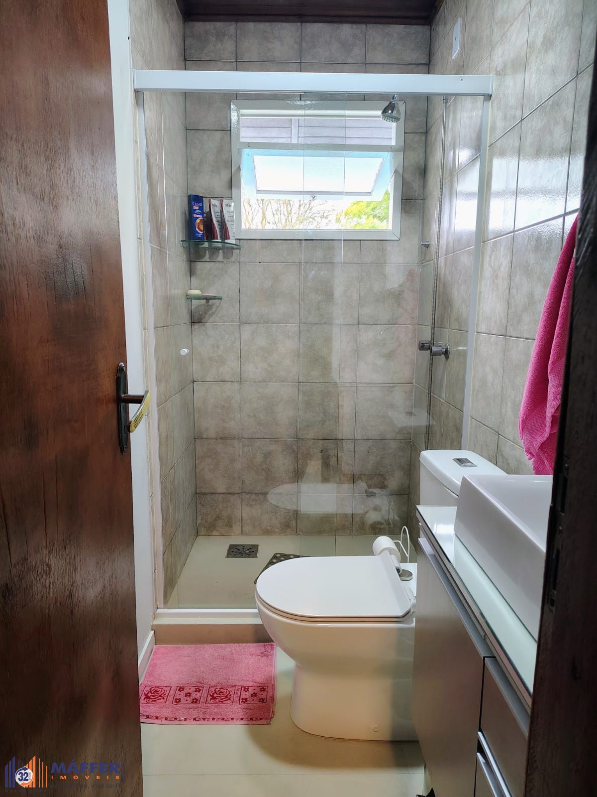 Casa de Condomínio, 3 quartos - Foto 31