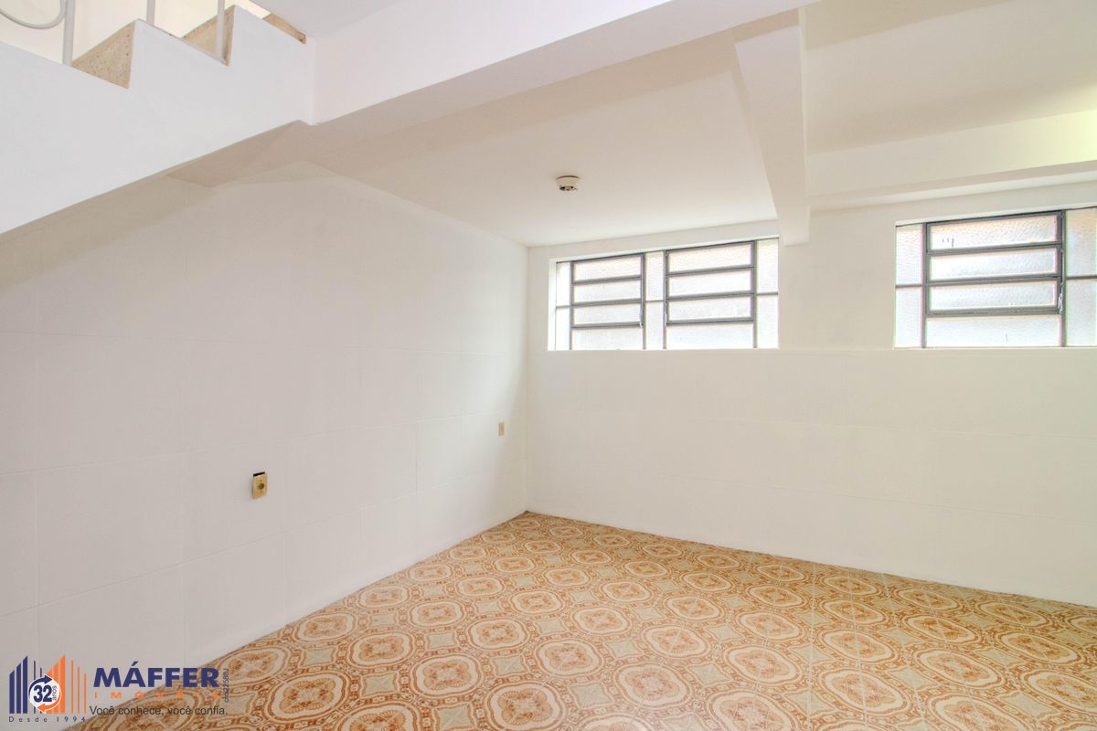 Casa, 3 quartos, 190 m² - Foto 14