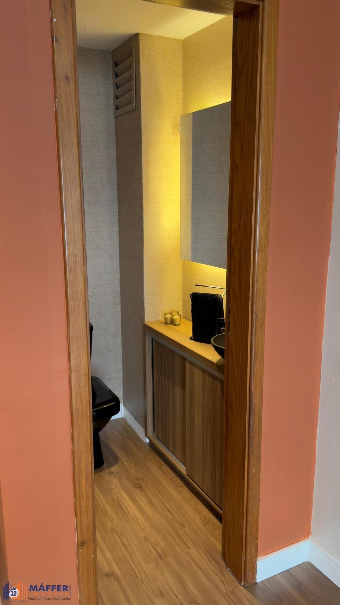 Sala-Conjunto, 27 m² - Foto 7