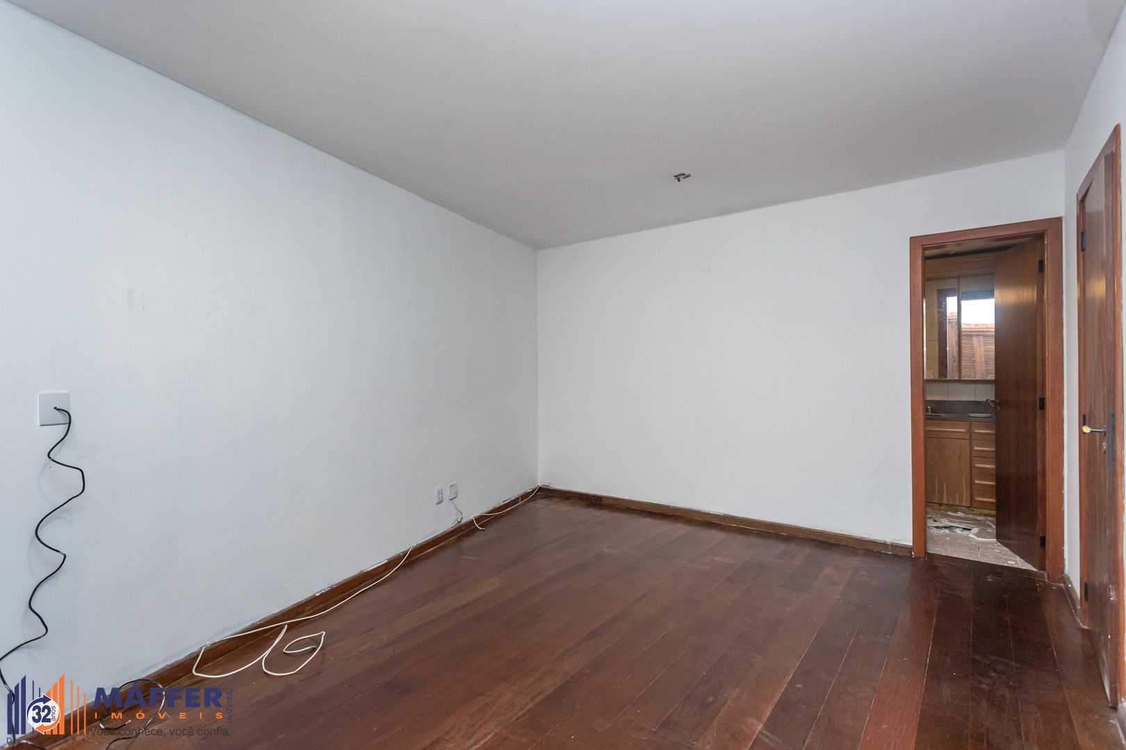 Apartamento, 3 quartos, 143 m² - Foto 16