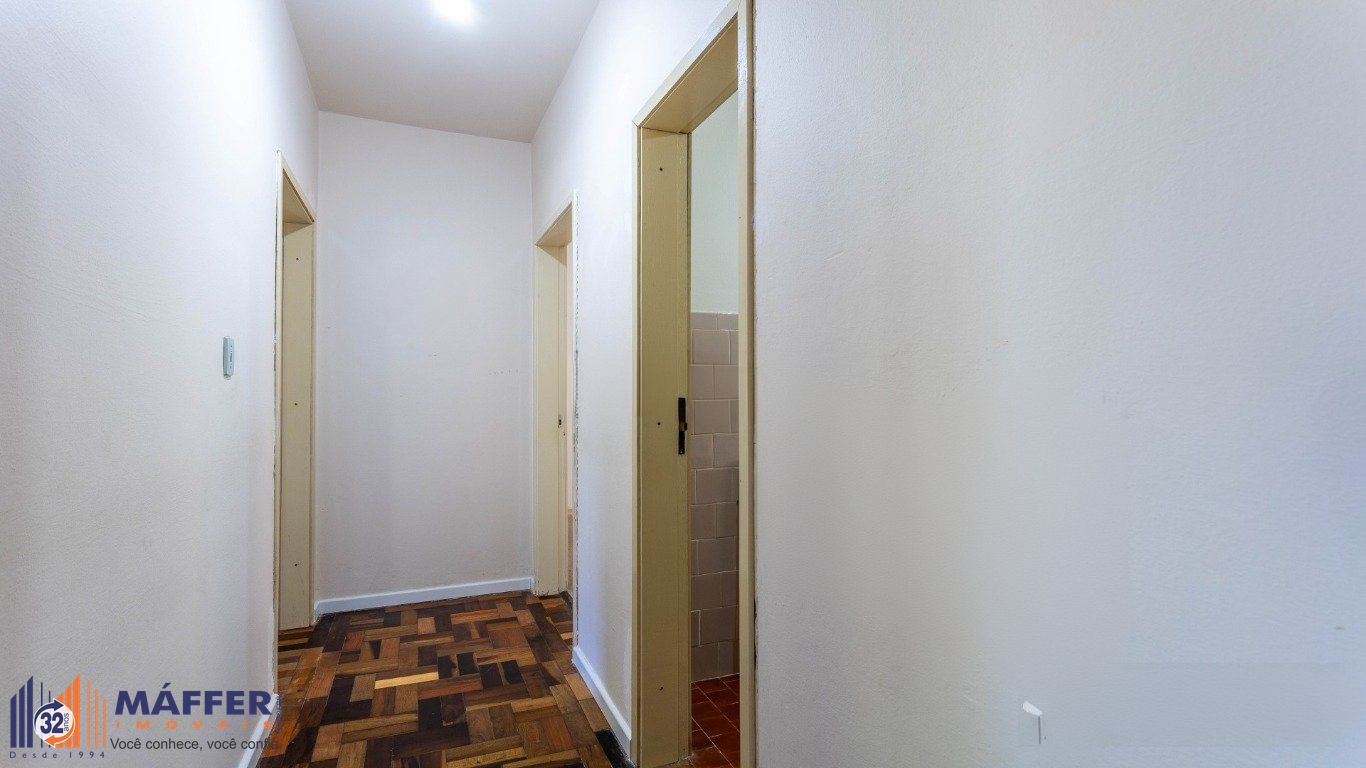 Apartamento, 2 quartos, 56 m² - Foto 7