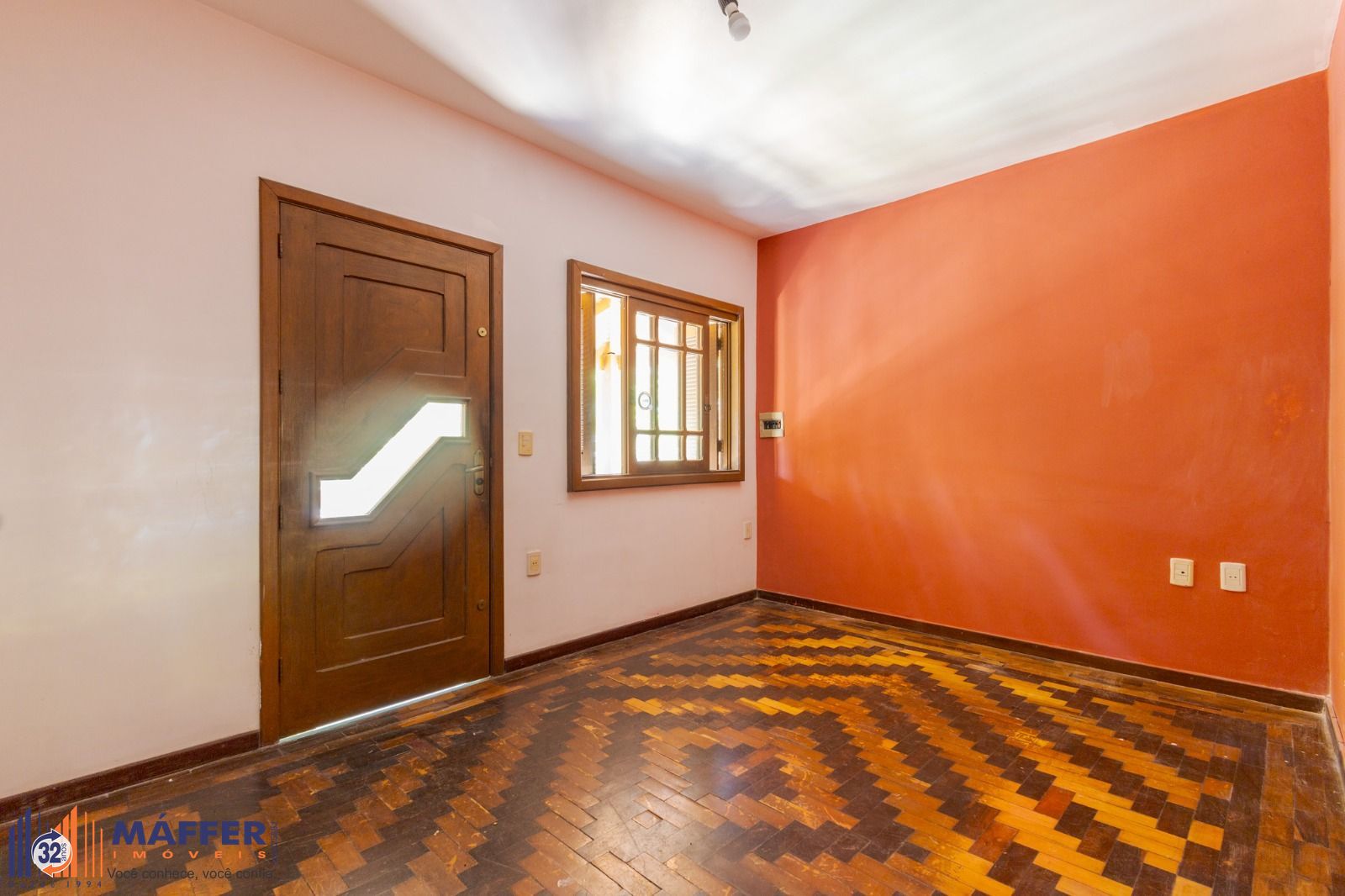 Casa, 3 quartos, 380 m² - Foto 9