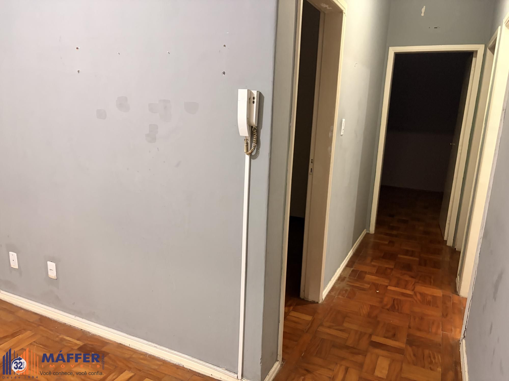 Apartamento, 3 quartos, 78 m² - Foto 8