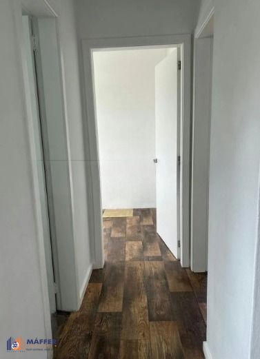 Apartamento, 2 quartos, 51 m² - Foto 13