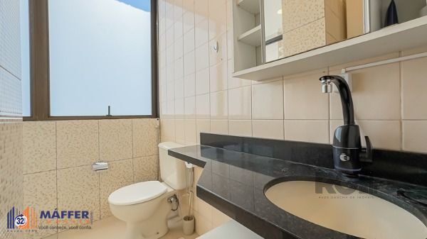 Sala-Conjunto, 121 m² - Foto 8