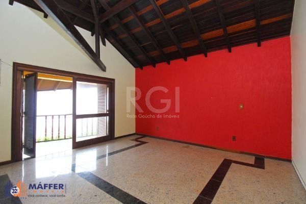 Casa, 6 quartos, 596 m² - Foto 19