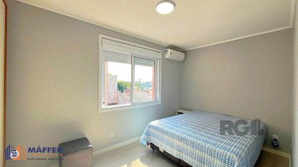 Apartamento, 3 quartos, 77 m² - Foto 19