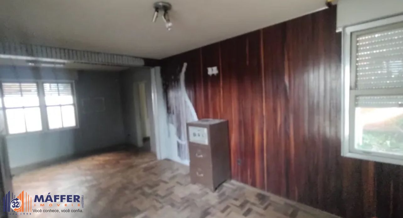 Casa, 3 quartos, 100 m² - Foto 17