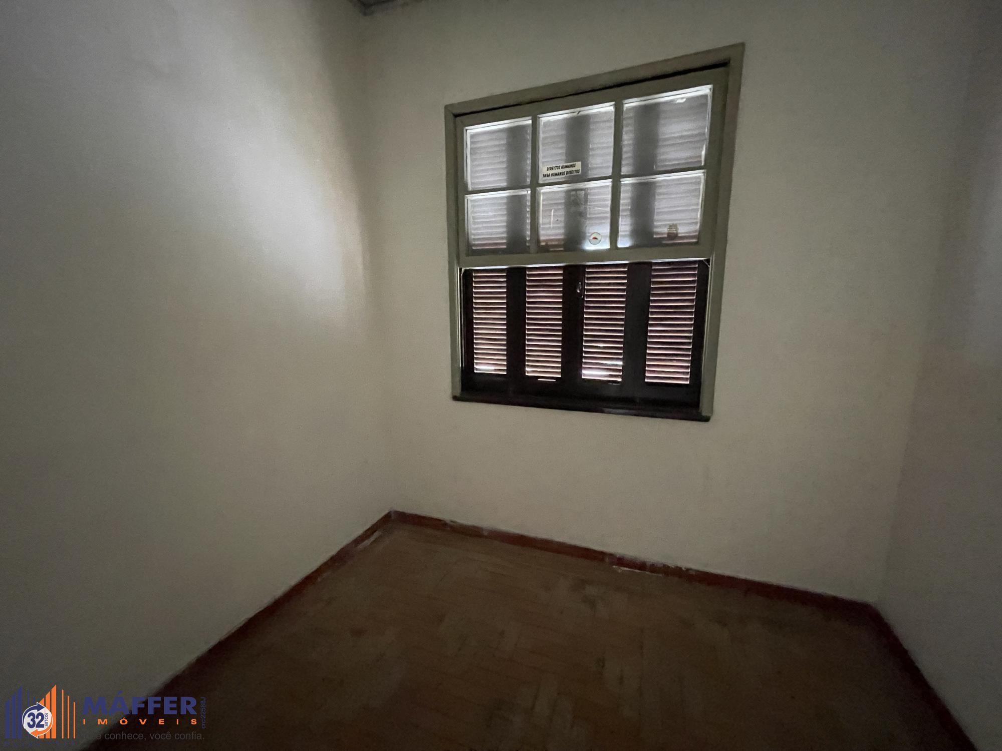 Casa, 3 quartos, 190 m² - Foto 9