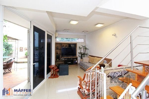Casa, 3 quartos, 283 m² - Foto 10