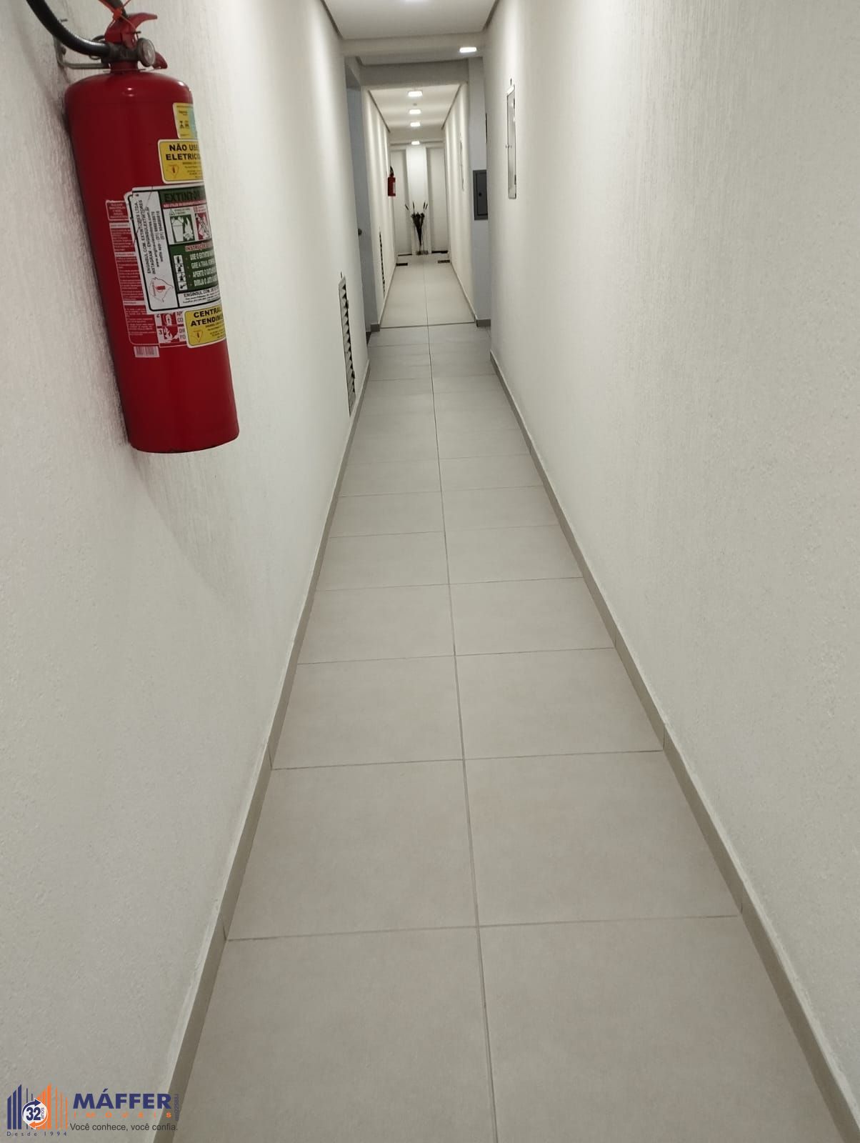 Apartamento, 2 quartos, 74 m² - Foto 8