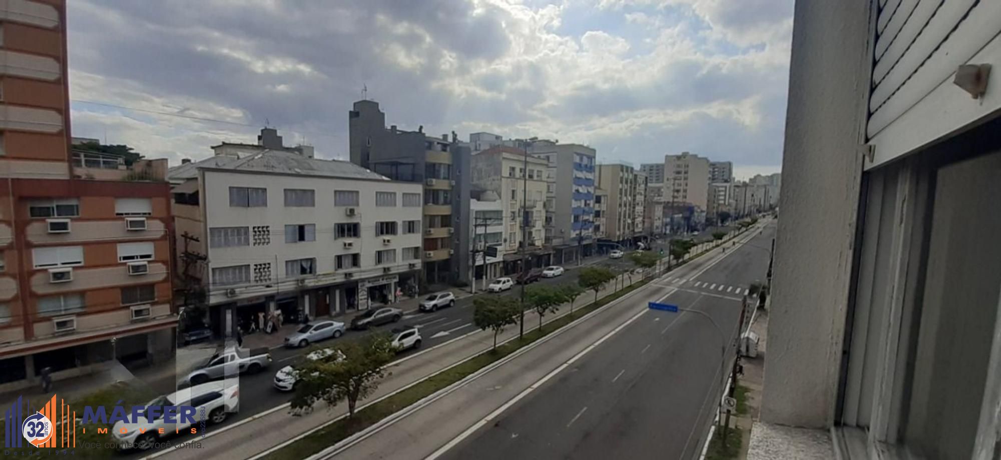Apartamento, 1 quarto, 49 m² - Foto 4