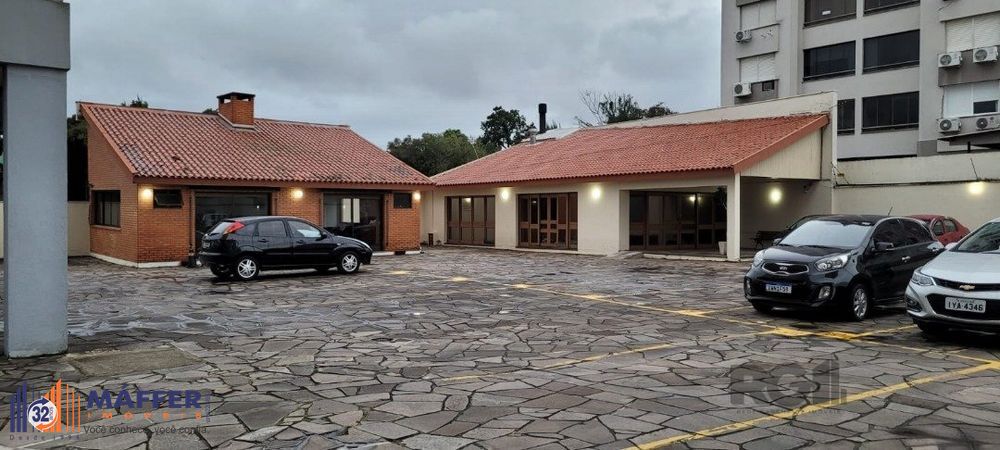Apartamento, 2 quartos, 51 m² - Foto 24