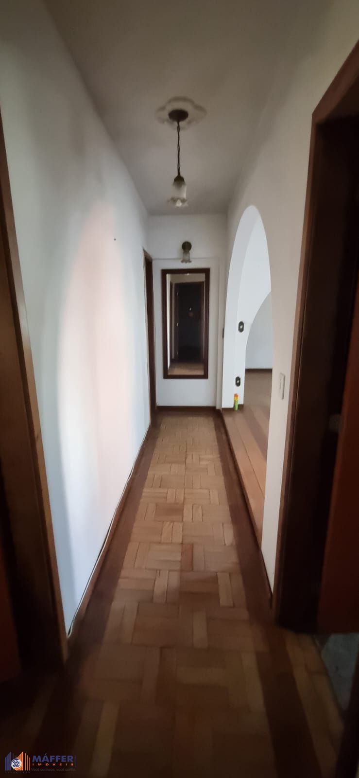 Apartamento, 2 quartos, 90 m² - Foto 18