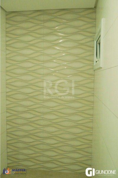 Apartamento, 3 quartos, à venda, 117 m², Nossa Senhora das Graças - Canoas — foto 4