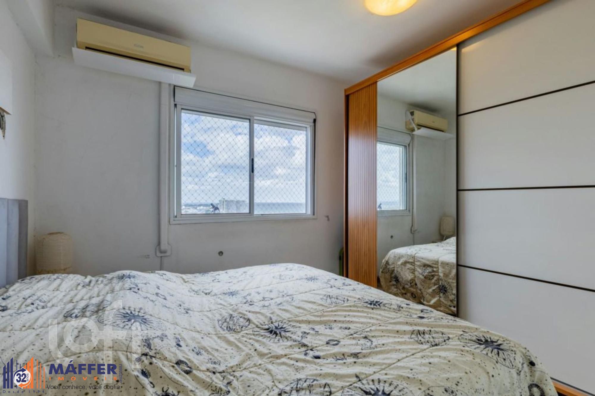Apartamento, 3 quartos, 68 m² - Foto 9
