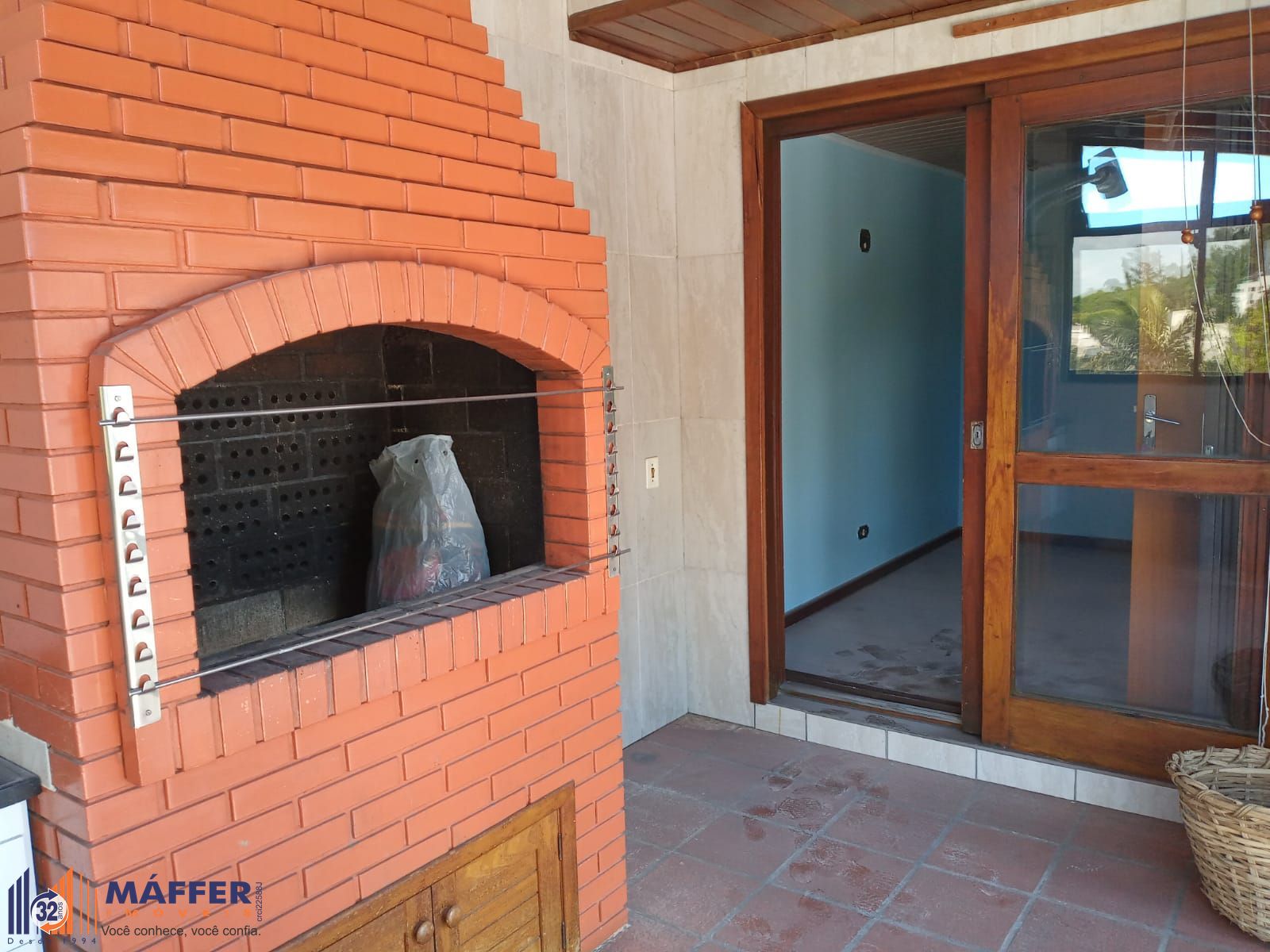 Cobertura, 2 quartos, 148 m² - Foto 18
