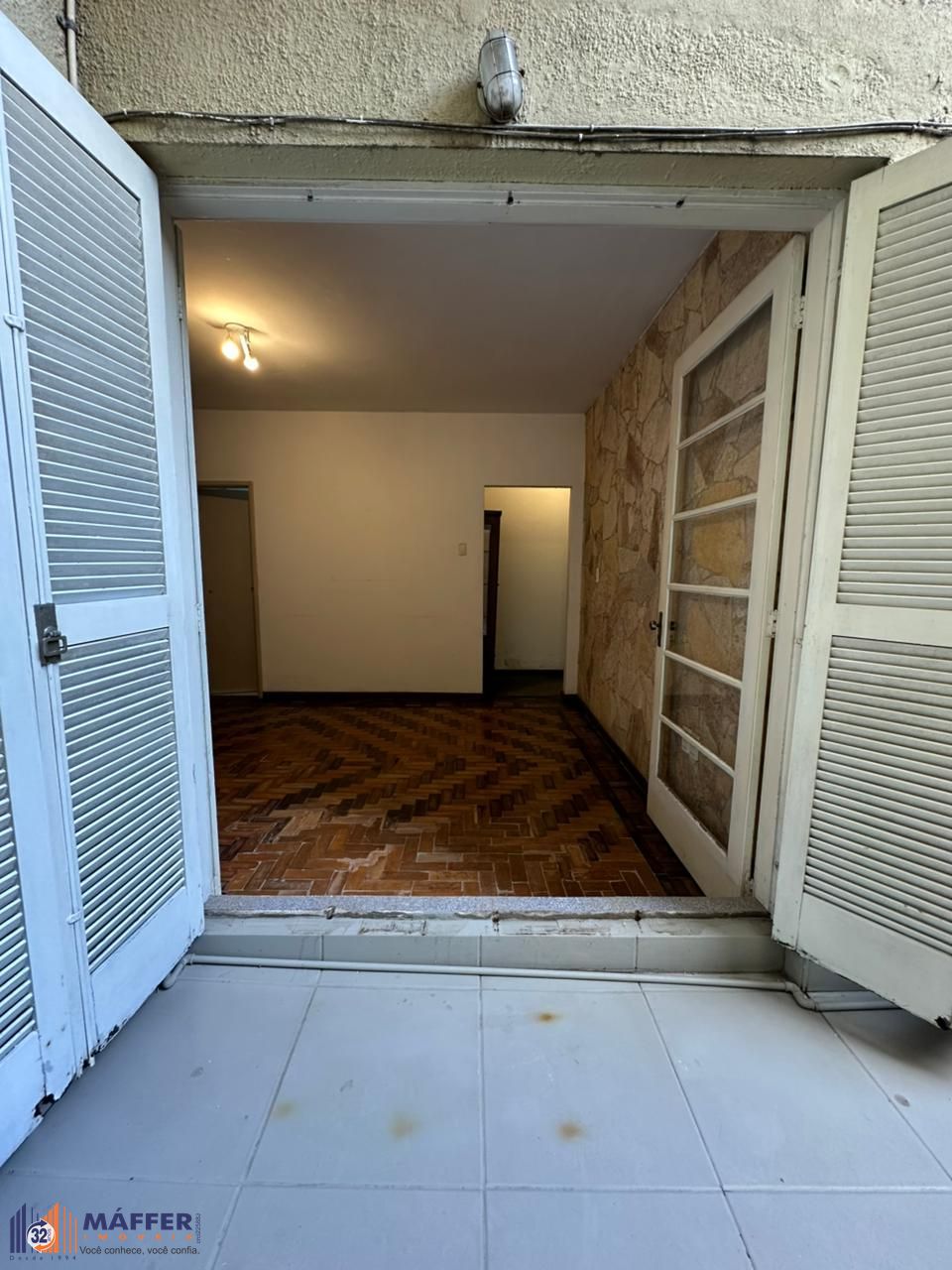 Apartamento Garden, 2 quartos, à venda, 74 m², Bom Fim - Porto Alegre — foto 5