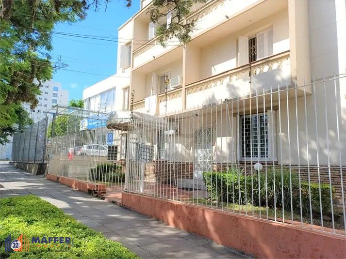 Apartamento, 3 quartos, 55 m² - Foto 1
