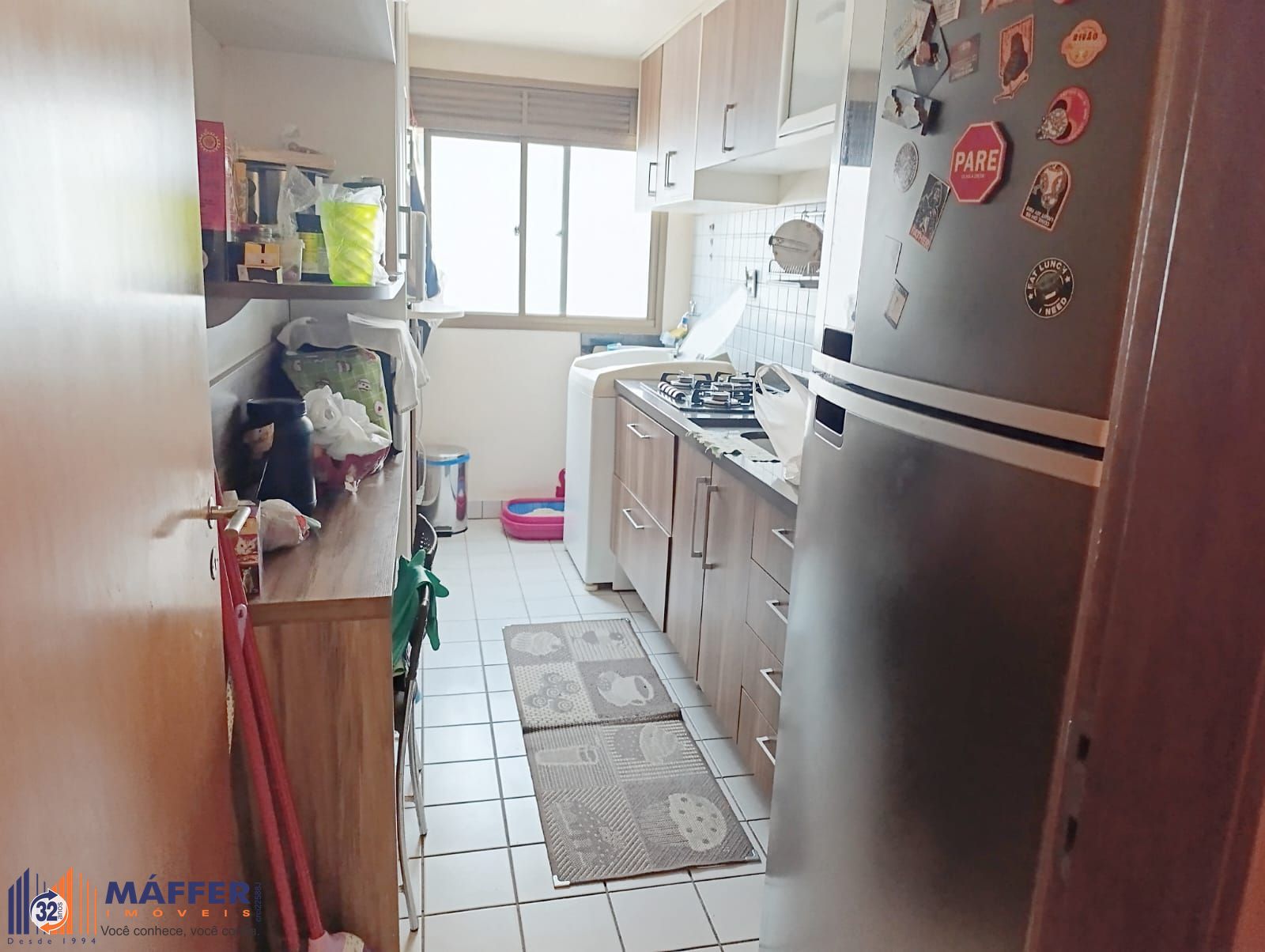 Apartamento, 3 quartos, 70 m² - Foto 13