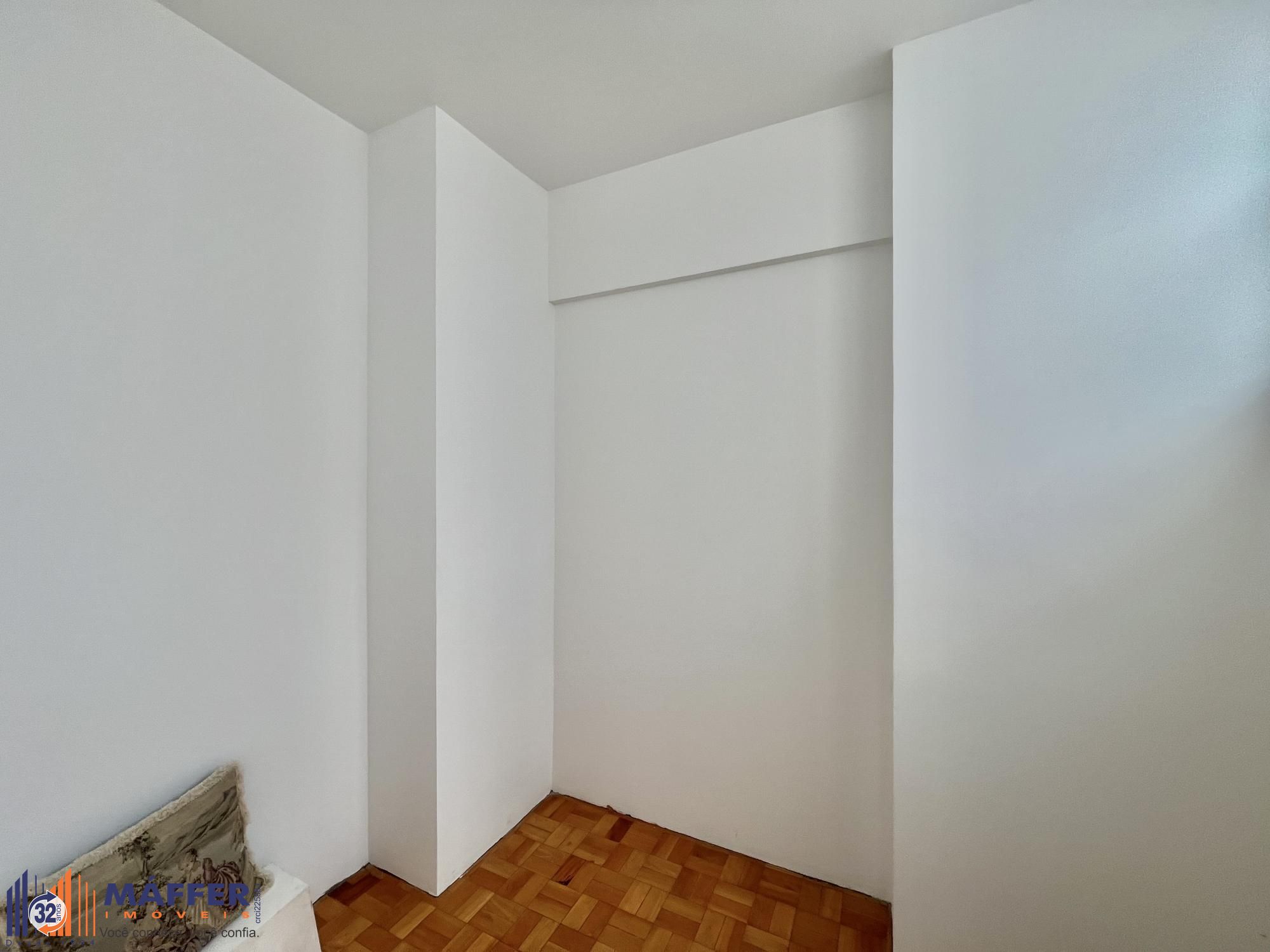 Apartamento, 3 quartos, 167 m² - Foto 16