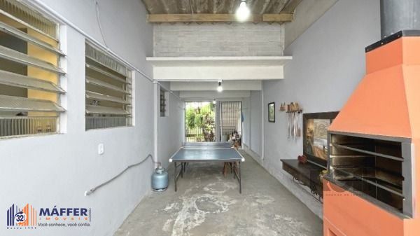 Casa, 3 quartos, 177 m² - Foto 32