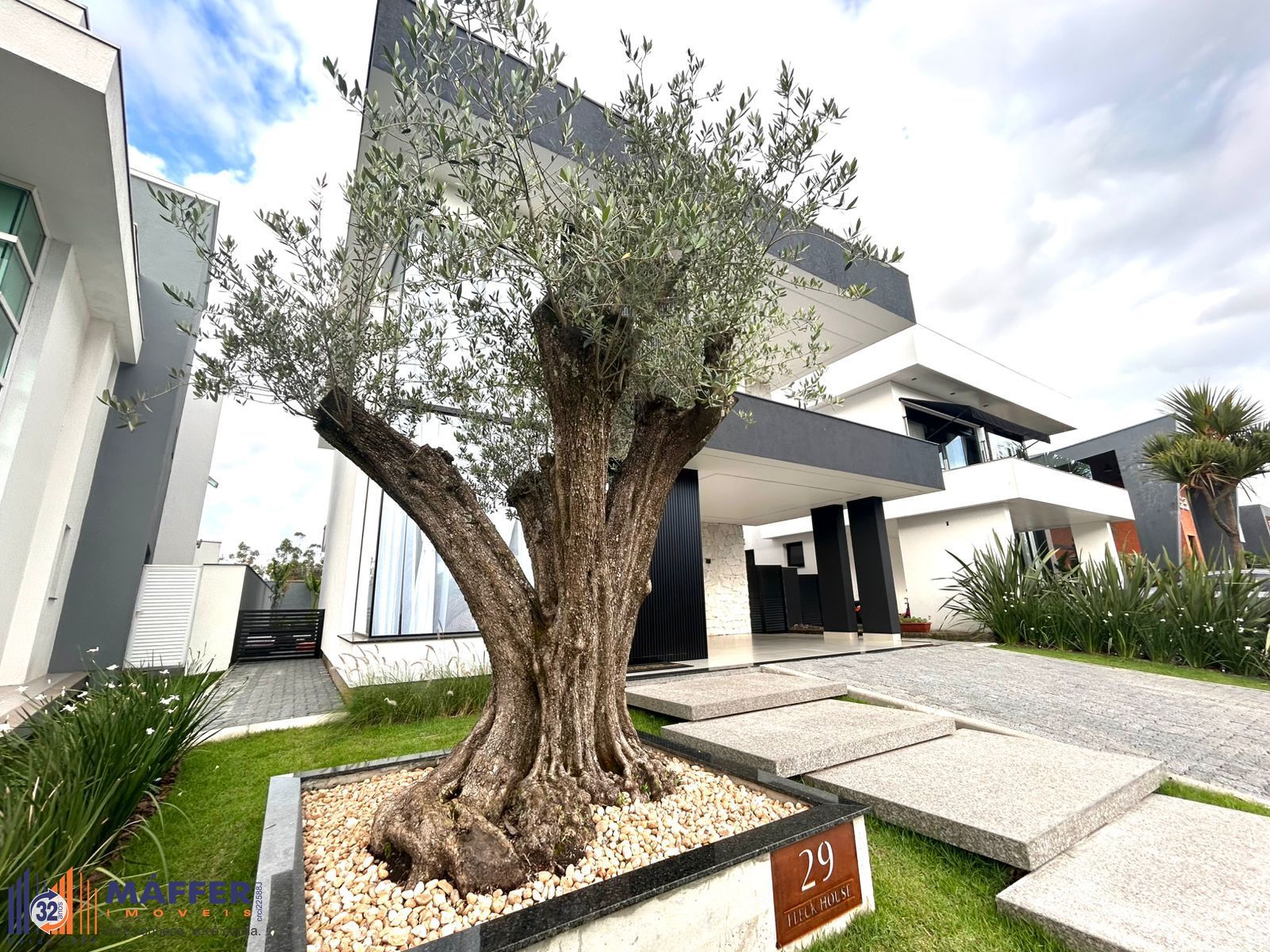 Casa de Condomínio, 3 suítes, à venda, 220 m², Bom Sucesso - Gravataí — foto 4