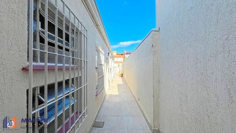 Casa, 3 quartos, 145 m² - Foto 39