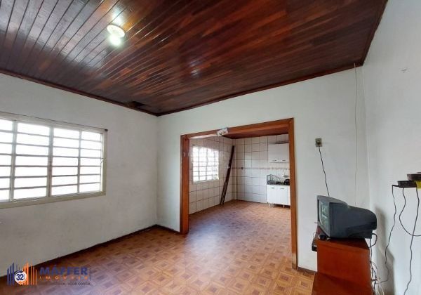 Casa Comercial, 230 m² - Foto 6