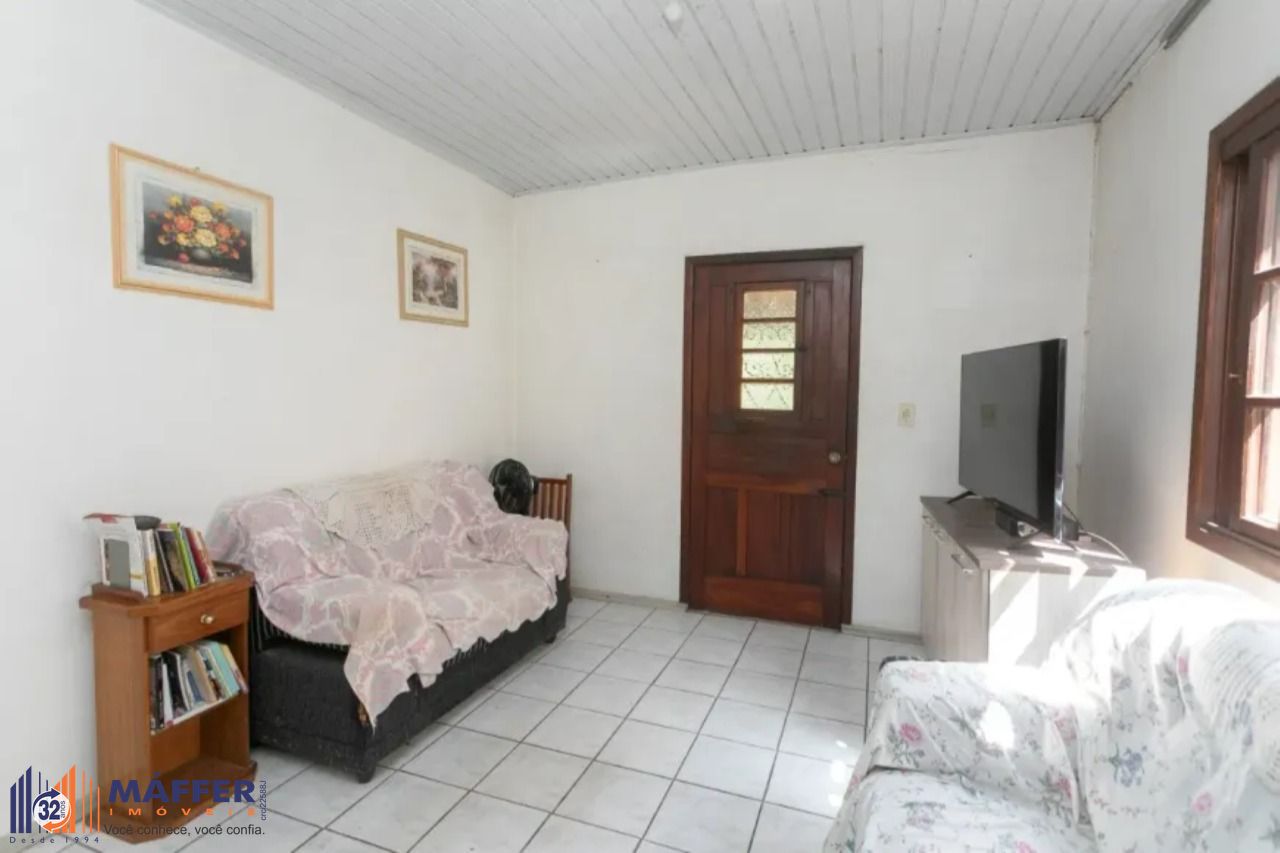 Casa, 2 quartos, à venda, 108 m², Vila Ipiranga - Porto Alegre — foto 3