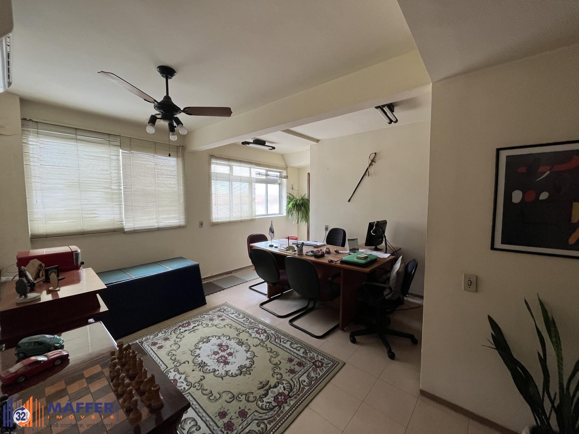 Apartamento, 2 quartos, 168 m² - Foto 8