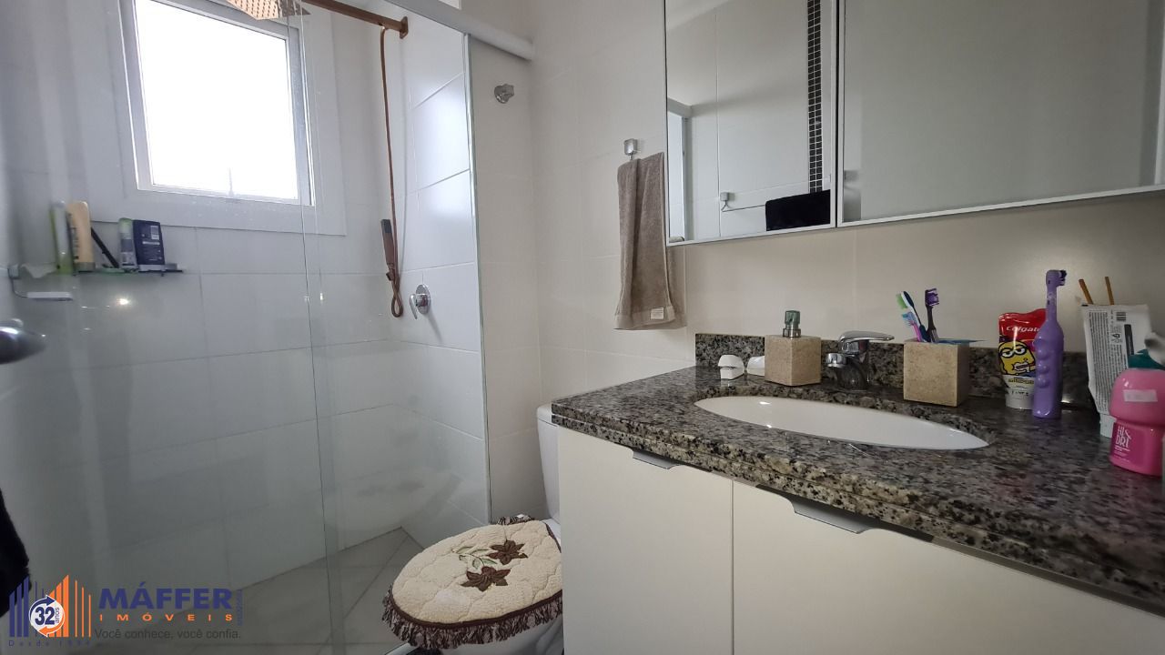 Apartamento, 3 quartos, 87 m² - Foto 26