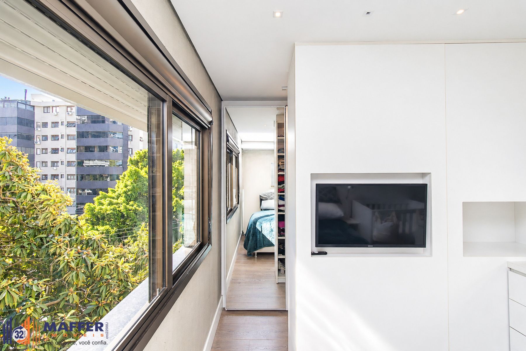 Apartamento, 2 quartos, 89 m² - Foto 18