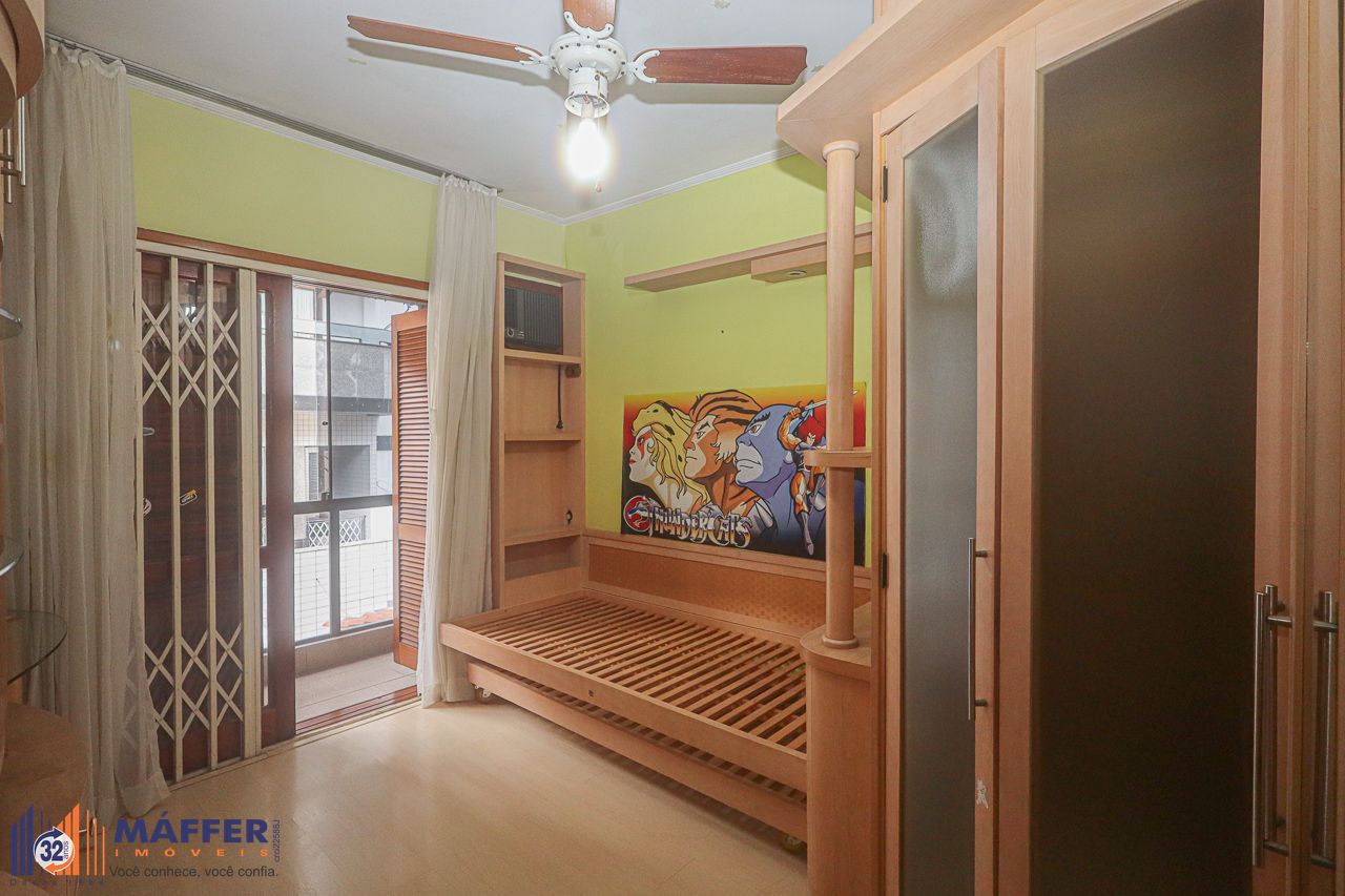 Casa, 3 quartos, 255 m² - Foto 42