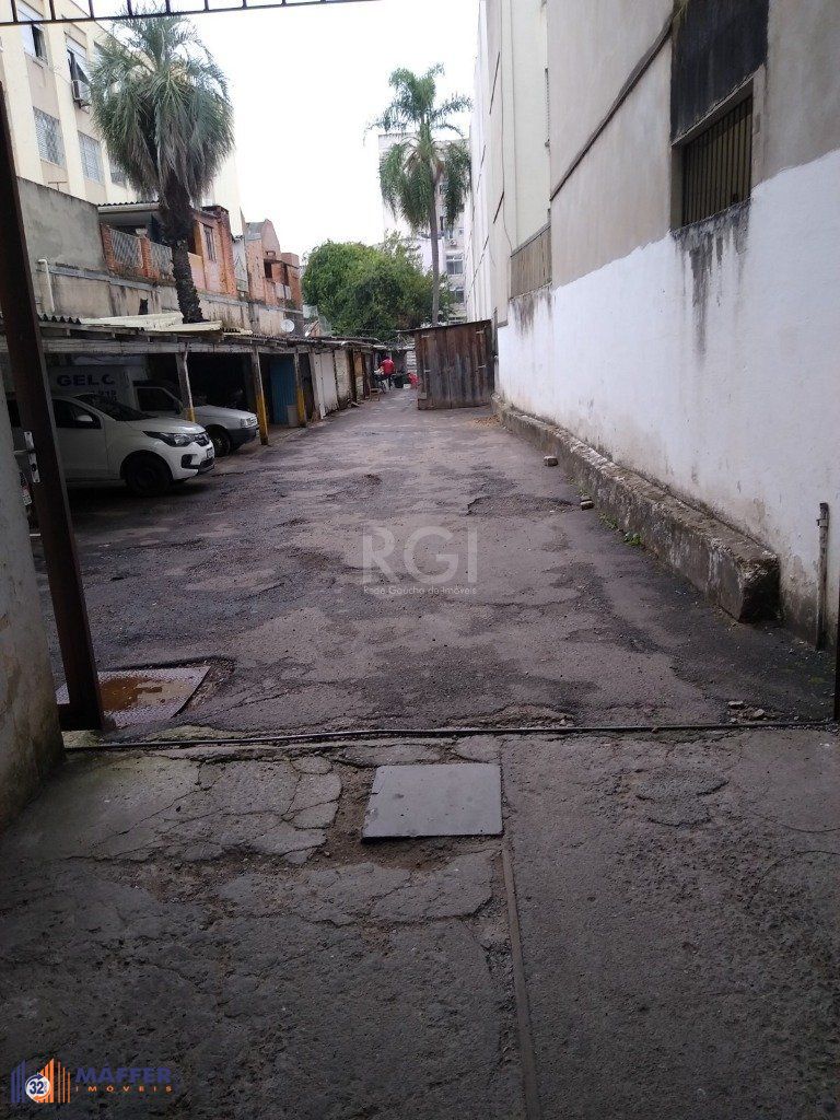 Prédio Residencial, à venda, 656 m², Centro Histórico - Porto Alegre — foto 3