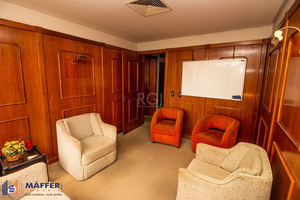 Sala-Conjunto, 54 m² - Foto 12