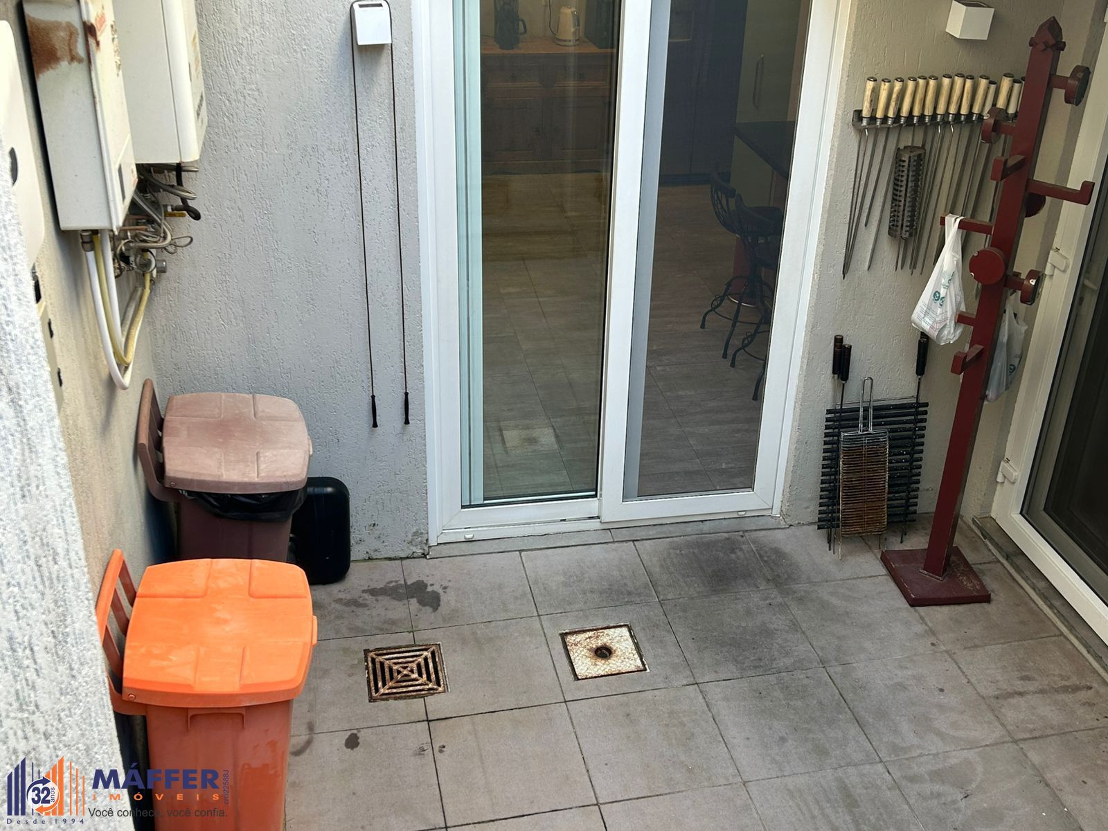 Casa, 4 quartos, 200 m² - Foto 56
