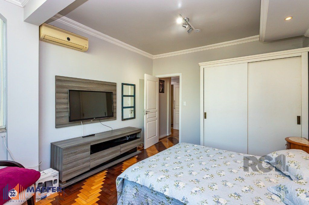 Apartamento, 2 quartos, 114 m² - Foto 32