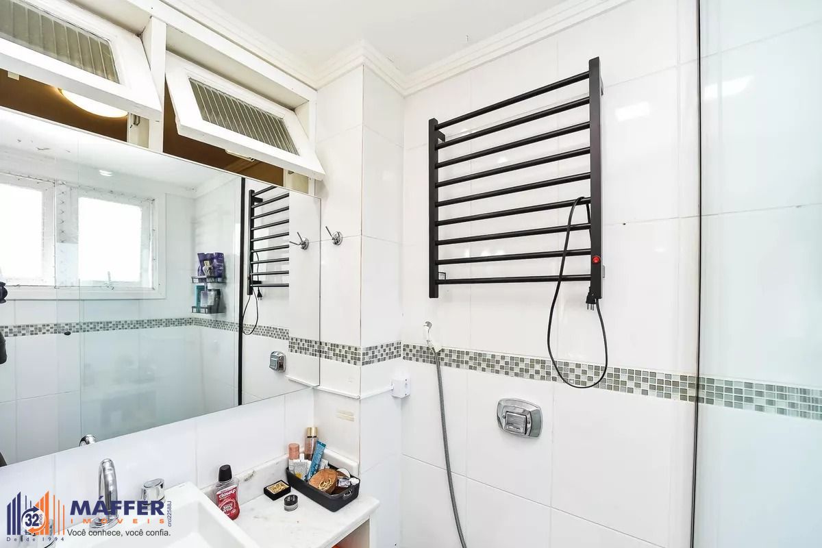 Apartamento, 2 quartos, 75 m² - Foto 17