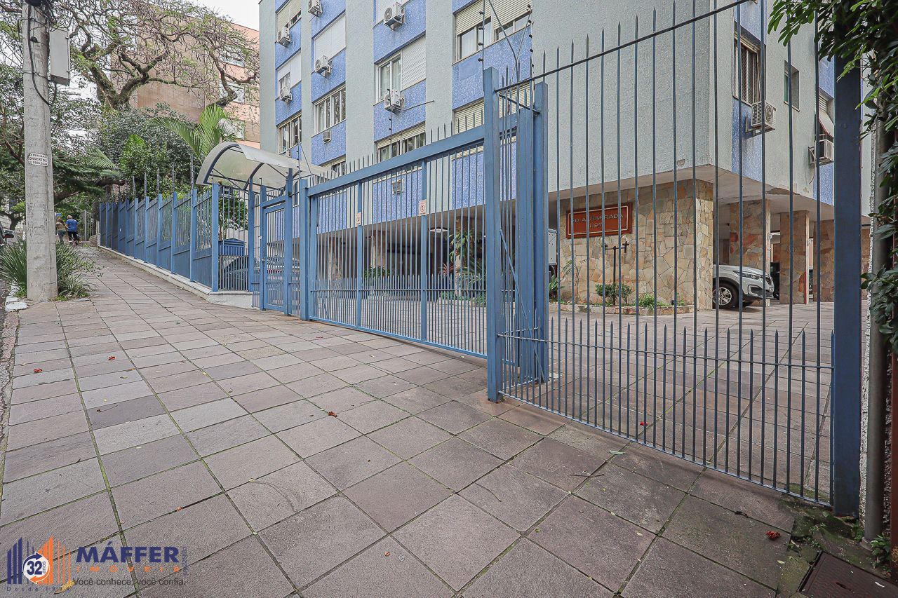 Apartamento, 3 quartos, 134 m² - Foto 40