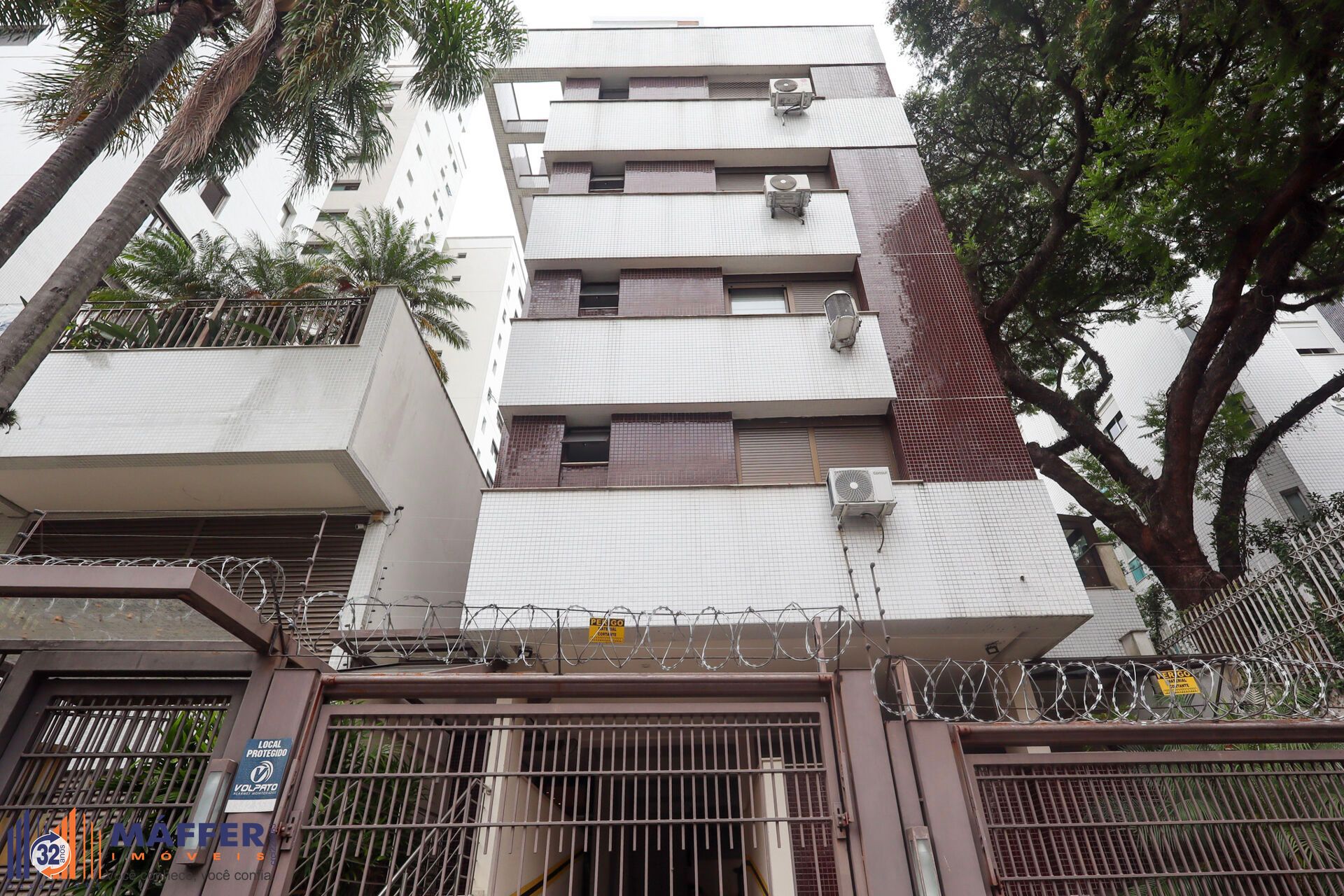 Apartamento, 1 quarto, 59 m² - Foto 16