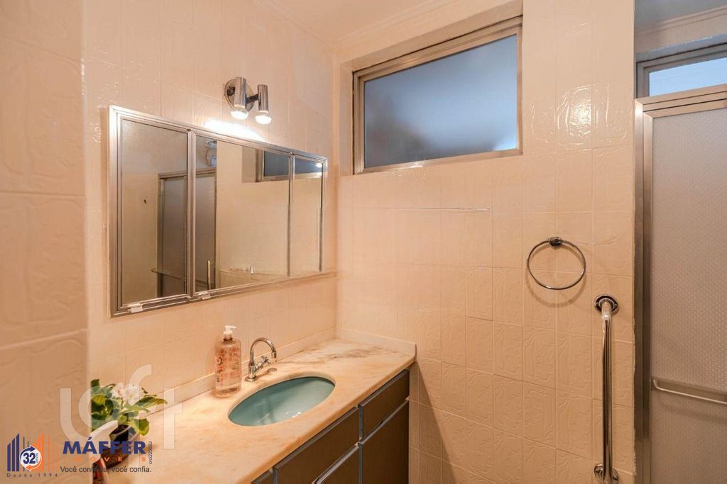 Apartamento, 3 quartos, 112 m² - Foto 15