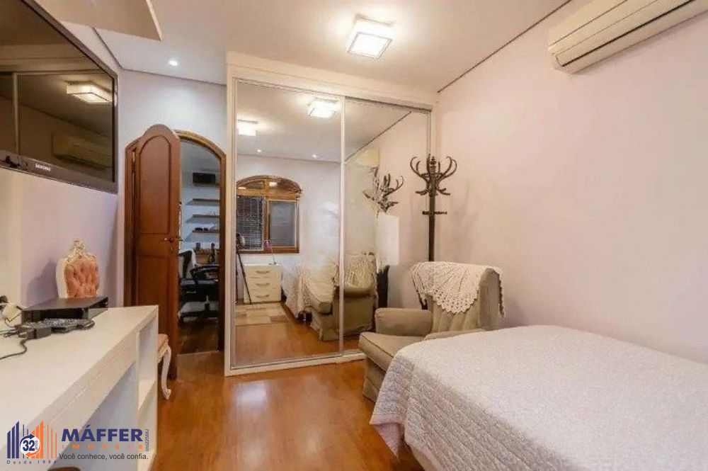 Casa, 3 quartos, 326 m² - Foto 27