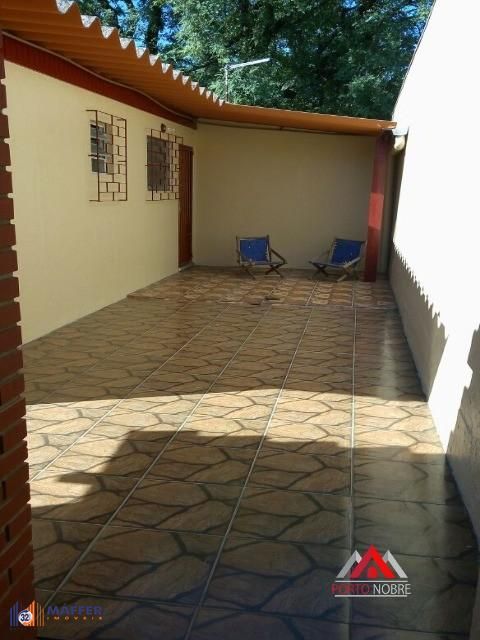 Casa, 4 quartos, 140 m² - Foto 14
