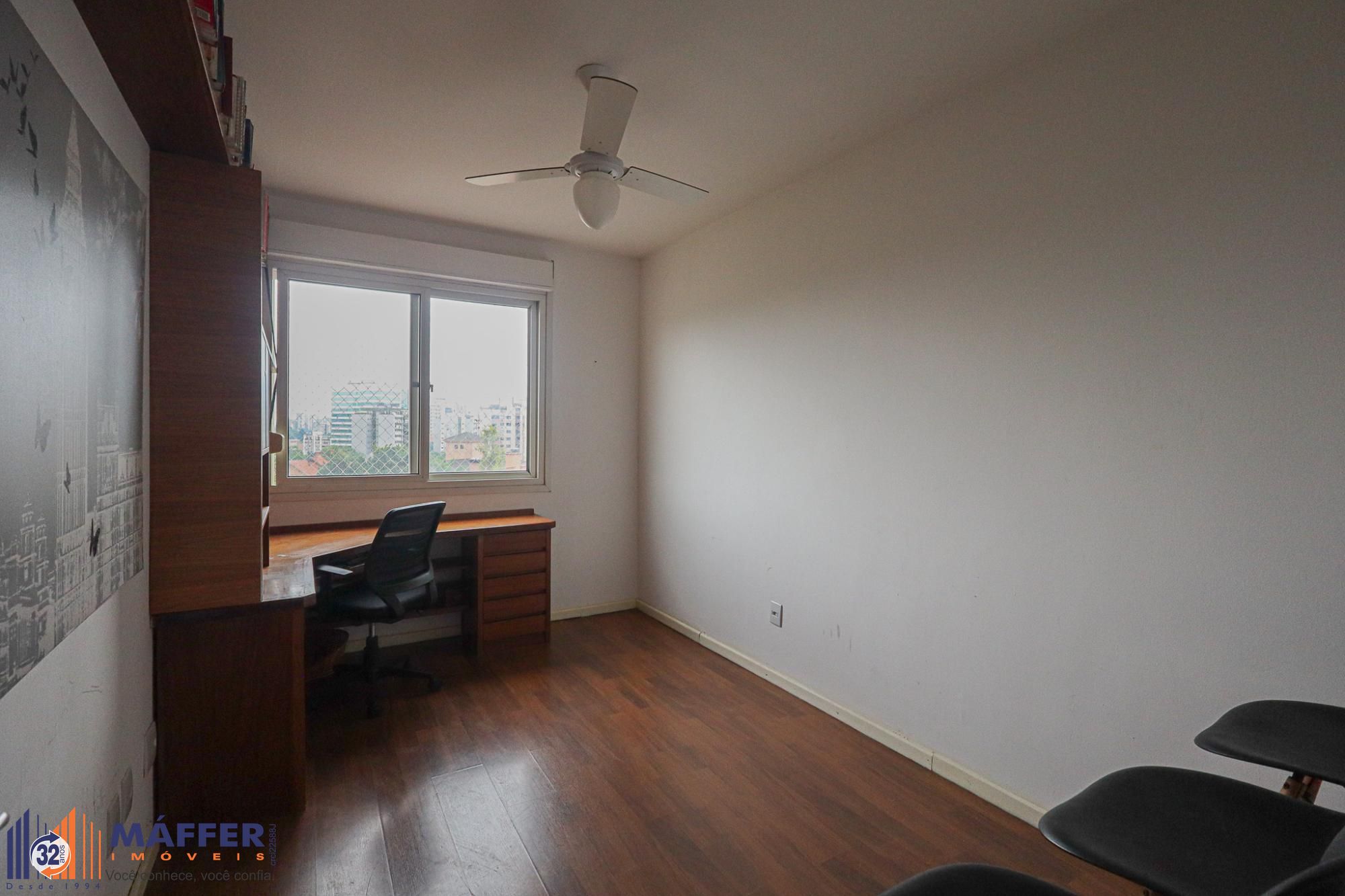 Apartamento, 3 quartos, 96 m² - Foto 23