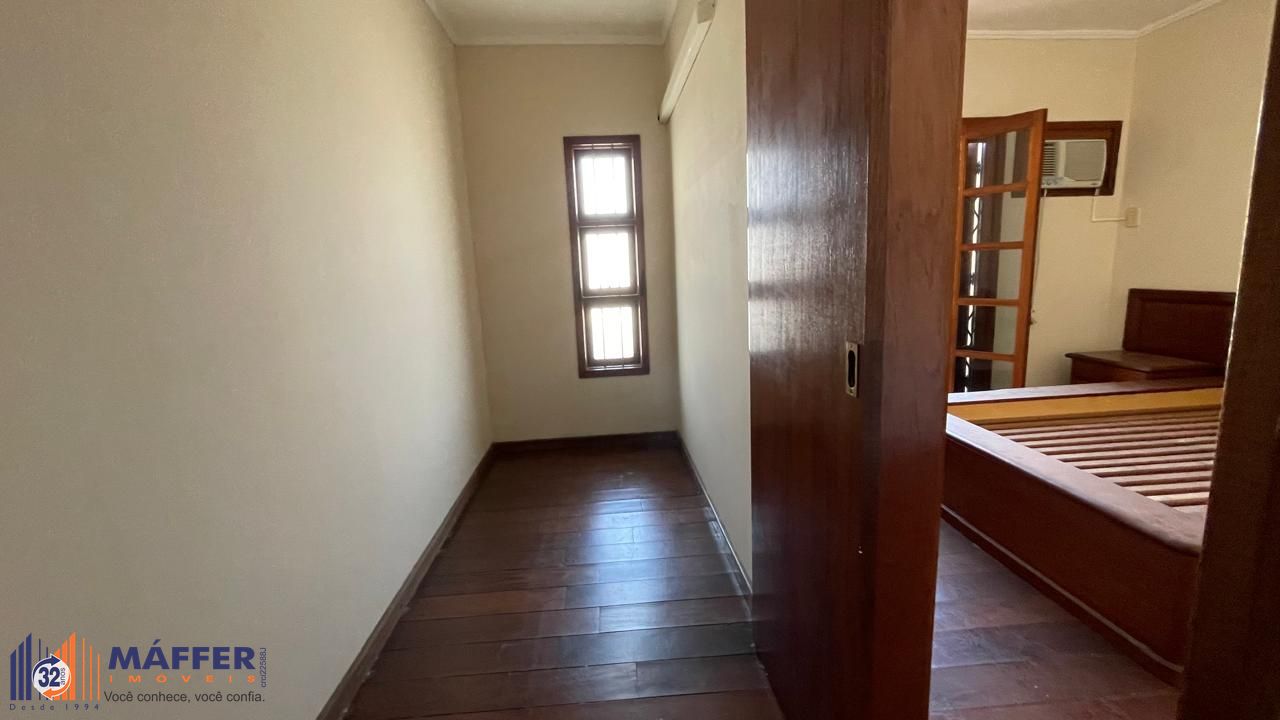 Casa, 4 quartos, 271 m² - Foto 23