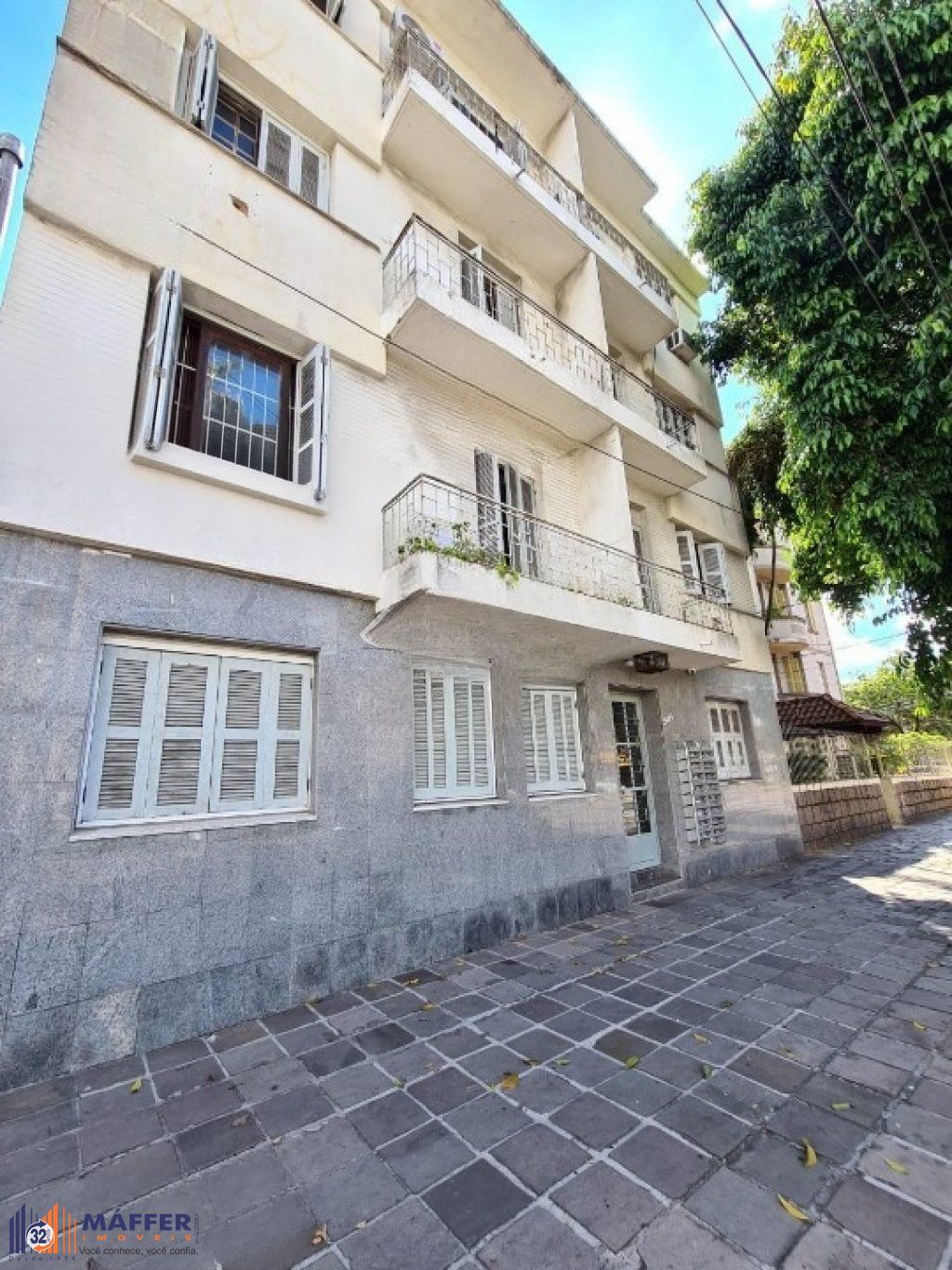 Apartamento, 2 quartos, 57 m² - Foto 23