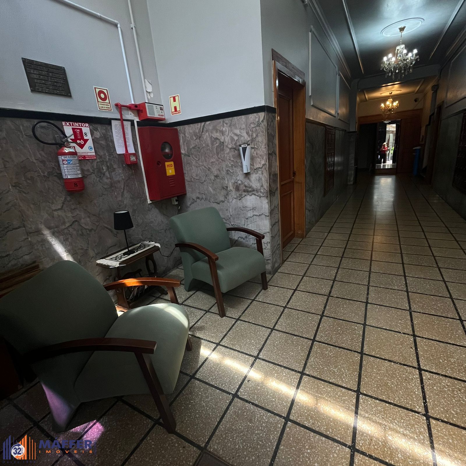 Sala-Conjunto, 178 m² - Foto 5